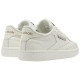 Reebok Club C 85